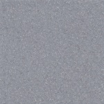 Линолеум Tarkett Acczent Mineral AS Grit 3